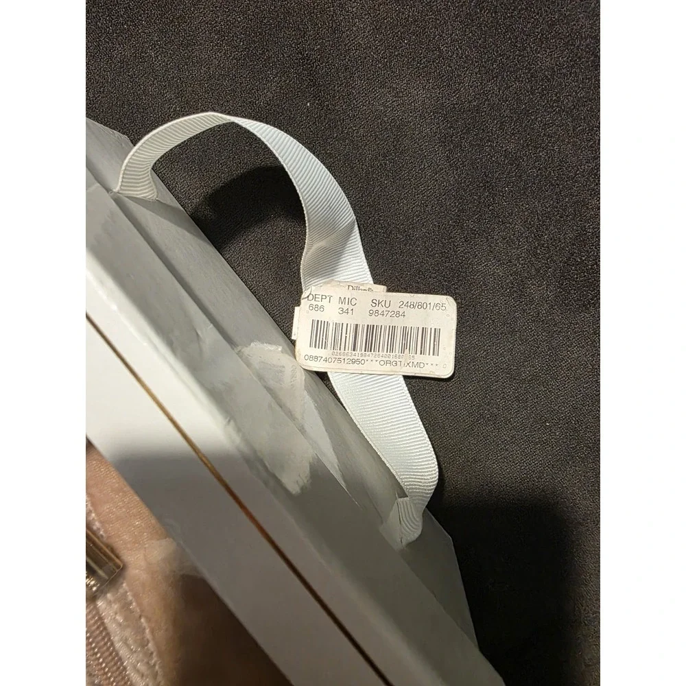 Michael Kors michael kors